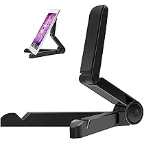 ALOGIC 透明度の折りたたみスタンド　ディスプレイ・スタンド ALOGIC 透明度の折りたたみスタンド ディスプレイ・スタンド